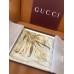 Scarf-Gu019