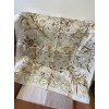 Scarf-Gu019