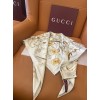 Scarf-Gu019