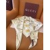 Scarf-Gu019