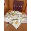 Scarf-Gu019
