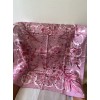 Scarf-Gu020