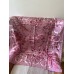 Scarf-Gu020