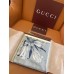 Scarf-Gu021
