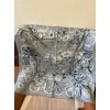 Scarf-Gu021