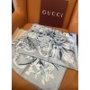 Scarf-Gu021