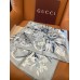 Scarf-Gu021