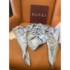 Scarf-Gu021