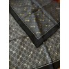 Scarf-Gu022