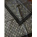 Scarf-Gu022