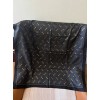 Scarf-Gu022