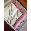 Scarf-Gu023