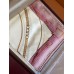 Scarf-Gu023