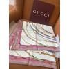 Scarf-Gu023