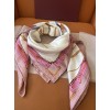 Scarf-Gu023