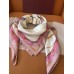 Scarf-Gu023