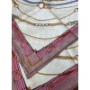 Scarf-Gu023