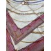 Scarf-Gu023
