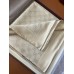 Scarf-Gu024