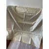 Scarf-Gu024
