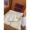 Scarf-Gu024