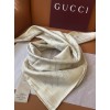 Scarf-Gu024