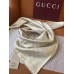 Scarf-Gu024