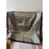 Scarf-Gu025