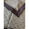 Scarf-Gu025