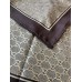 Scarf-Gu025