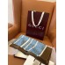Scarf-Gu026