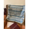 Scarf-Gu026