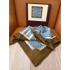 Scarf-Gu026