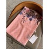 Scarf-Gu027
