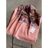 Scarf-Gu027