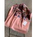 Scarf-Gu027