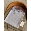 Scarf-Gu028