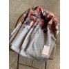 Scarf-Gu028