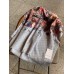 Scarf-Gu028