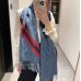 Scarf-Gu029