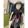 Scarf-Gu029