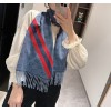 Scarf-Gu029