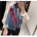 Scarf-Gu029
