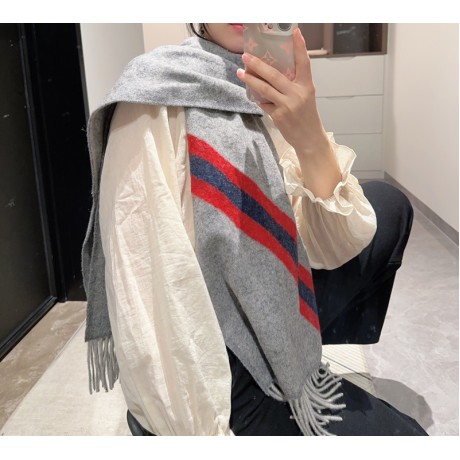 Scarf-Gu030