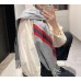 Scarf-Gu030