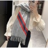Scarf-Gu030