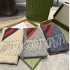 Scarf-Gu030