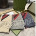 Scarf-Gu030