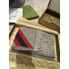Scarf-Gu030