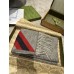 Scarf-Gu030